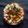 Rekha Vora's cooksnap of when they made પનીર હાંડી (Paneer Handi Recipe In Gujarati).