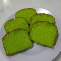 Cooksnap dari Emeldah Suwandi untuk resep Bolu Putih Telur Super Lembut