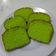 Cooksnap dari Emeldah Suwandi untuk resep Bolu Putih Telur Super Lembut