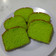 Cooksnap dari Emeldah Suwandi untuk resep Bolu Putih Telur Super Lembut