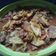 Cooksnap dari Ivan Purwanti Muslimah untuk resep Tongseng daging sapi