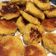 El cooksnap de Hernan Diego Martin cuando hizo Falafel 🥙.