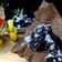 Cooksnap dari Farah's Cooking untuk resep Ongol - ongol