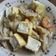 Cooksnap dari Ridha An Nisa untuk resep oseng - oseng jamur tiram