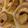 صورة من إم علي الرّضا، شاركها بعد تجربة وصفة سينامون رولز Cinnamon rolls