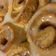 صورة من إم علي الرّضا، شاركها بعد تجربة وصفة سينامون رولز Cinnamon rolls