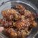 Cooksnap dari Andireea 2006 untuk resep 02 Ayam bumbu korea tidak pedas, bisa untuk anak2. Ganjang Chicken