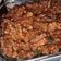 Cooksnap dari Triani Wardani untuk resep Orek Tempe Kering Pedas Manis