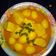 Cooksnap dari Heni Suryani untuk resep Gulai telur puyuh dan kacang panjang
