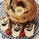 Cooksnap dari JE deBloom untuk resep Zebra cake putih telur
