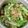 รูป Cooksnap ของ ครัวลุงเยิ้มอยากค่อยทำ เมื่อเขาทำ ต้มจืดหมูสับผักกาดขาว