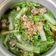 รูป Cooksnap ของ ครัวลุงเยิ้มอยากค่อยทำ เมื่อเขาทำ ต้มจืดหมูสับผักกาดขาว