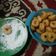 Cooksnap dari Patrianza Choirunisa untuk resep Donat goreng pemula