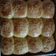 Cooksnap dari Annisa DZ untuk resep Roti Sobek (Killer Soft Bread)