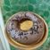 Cooksnap dari Onik Claudia Claudia untuk resep Resep Brownies Kukus Simple Tanpa Oven