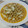 El cooksnap de rosa_aznarez cuando hizo Sepia con garbanzos.