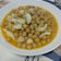 El cooksnap de rosa_aznarez cuando hizo Sepia con garbanzos.