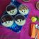 Cooksnap dari Dapur MayMel untuk resep Puding kribo#pr_recookagarlebihjeli