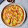 Cooksnap dari Nindaummuzia untuk resep Omelette Tempe Sambal Kecap
