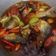 Cooksnap dari Dye Ardhann untuk resep Pindang Bandeng Betawi (670)