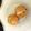 caressisi's cooksnap of when they made butter rolls.