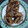 Cooksnap dari Alifah Lestari untuk resep Banana Choco Cheese Strudel