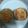 Cooksnap dari Haya Athaya Aula untuk resep Potato Tart