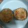 Cooksnap dari Haya Athaya Aula untuk resep Potato Tart