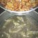 Cooksnap dari Cindy Kurnia Lestari untuk resep Sup Rumput Laut