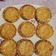 Cooksnap dari suherlin untuk resep Pie Susu Bali