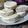 El cooksnap de carina gomez cuando hizo Alfajores de maizena.