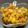 Krishna Joshi's cooksnap of when they made લીલી ડુંગળી બટેટાનું શાક(Lili dungli bataka nu shak recipe in Gujarati).