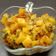Krishna Joshi's cooksnap of when they made લીલી ડુંગળી બટેટાનું શાક(Lili dungli bataka nu shak recipe in Gujarati).