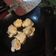 Cooksnap dari badar satria untuk resep Bakso Ikan Goreng