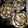 El cooksnap de Ruben cuando hizo Pan dulce casero.