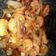 Cooksnap dari Mirra Erlina untuk resep Udang goreng mentega