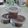 Cooksnap dari Yuhy untuk resep Es Potong (Isian Ketan Hitam)