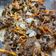Cooksnap dari Maria Nukita untuk resep Korean BBQ Beef - Bulgogi
