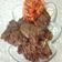 Cooksnap dari Lita untuk resep Empal Daging Sederhana
