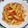 Cooksnap dari Heti untuk resep Penne all'arrabbiata (Pasta Bentuk Pena dengan Saus Tomat Pedas Khas Italia)
