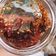 Cooksnap dari fitri_tj untuk resep 17. Chilli Oil untuk Dimsum