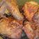 Cooksnap dari Astrie Prasetioningrum untuk resep Ayam kecap bumbu jangkep