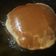 Anushka567 का कुकस्नैप जब उन्होंने पूरी (poori recipe in Hindi) बनाया था।
