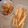 Cooksnap dari Ery handayanieryka untuk resep Kue Semprong