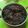 Chetana Bhojak's cooksnap of when they made तांदुळजा भाजी (Tandulja Bhaji Recipe In Marathi).