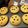 El cooksnap de Sil Sera cuando hizo Magdalenas o muffins de naranja.