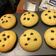 El cooksnap de Sil Sera cuando hizo Magdalenas o muffins de naranja.