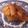 Cooksnap από Katerinaxan στη συνταγή Τάρτα Μήλου
