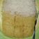 Cooksnap dari wikexue_ untuk resep Kue jagung manis SUPER GAMPANG NO mixer NO baked