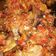 Cooksnap dari Nonke untuk resep Pindang Tongkol Balado
